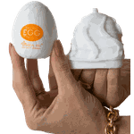 Egg Masturbador Twister