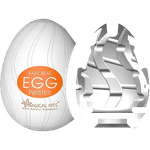 Egg Masturbador Twister