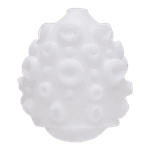 Egg Stronger Crater Magicall Kiss