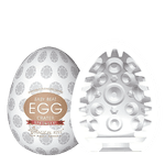 Egg Stronger Crater Magicall Kiss