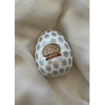 Egg Stronger Crater Magicall Kiss