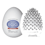 Egg Stronger Misty Magical Kiss