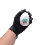 Egg Stronger Shiny Magical Kiss