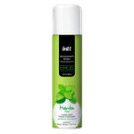 Desodorante Íntimo Jato Seco Menta 166ml
