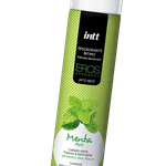Desodorante Íntimo Jato Seco Menta 166ml