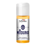 Estimulador De Ereção Maduro