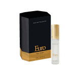 Euro For Men Perfume