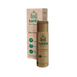 Excitante Bio Oh!mg 15G