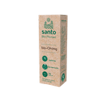 Excitante Bio Oh!mg 15G