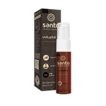 Excitante Masculino Volupté 15g