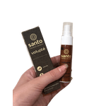 Excitante Masculino Volupté 15g