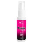 ORGÁSTICO EXCITANTE FEMININO