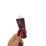 Excitante Sedenta Safada Efeito Picante