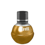 Fruit Sexy Intt 40ml Amarula