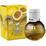 Fruit Sexy Intt 40ml Amarula