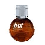 Fruit Sexy Intt 40ml Doce De Leite