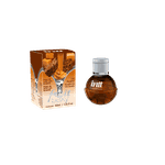 Fruit Sexy Intt 40ml Doce De Leite