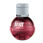 Fruit Sexy Intt 40ml Tutti-Frutti