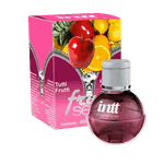 Fruit Sexy Intt 40ml Tutti-Frutti