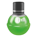 Gel Para Sexo Oral Fruit Sexy Caipirinha 