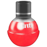 Fruit Sexy Intt 40ml Morango com Champanhe