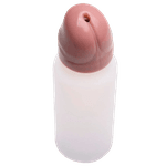 Garrafa Mamaki Brincadeira 50ml