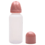 Garrafa Mamaki Brincadeira 50ml