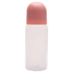 Garrafa Mamaki Brincadeira 50ml