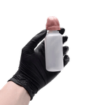 Garrafa Mamaki Brincadeira 50ml