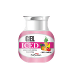 Gel Comestível Iced Aromatizante 35ml Tutti Frutti