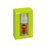 Gel Clitoriano Deborah Secco Frutas Vermelhas