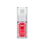 Gel Clitoriano Deborah Secco Frutas Vermelhas