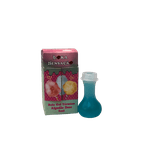 Gel Ice Comestível 8ml Loka Algodão Doce