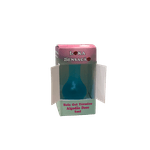 Gel Ice Comestível 8ml Loka Algodão Doce