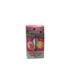 Gel Ice Comestível 8ml Loka Algodão Doce