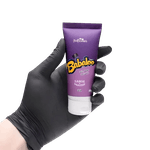 Gel Deslizante Ice Babaloo Uva