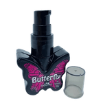 Gel Butterfly 20G - Cereja