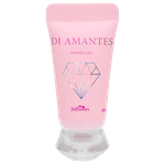 Gel Excitante Feminino Di Amante 25g