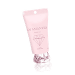 Gel Excitante Feminino Di Amante