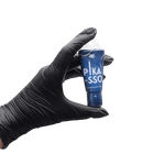 Gel Excitante Masculino Pikasso 18g