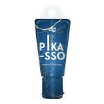 Gel Excitante Masculino Pikasso 18g