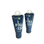 Gel Excitante Masculino Pikasso 18g