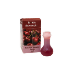 Gel Ice Comestível 8ML Loka Cereja