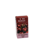 Gel Ice Comestível 8ML Loka Cereja