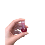 Gel Ice Comestível 8ML Loka Cereja