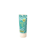 Gel Lubrificante Beijavel Fresh Lub Mentalyptus 25G