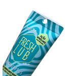 Gel Lubrificante Beijavel Fresh Lub Mentalyptus 25G