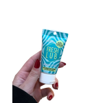 Gel Lubrificante Beijavel Fresh Lub Mentalyptus 25G