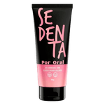 Gel Sedenta Por Oral Lollipop 50g
