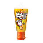 HORAS BOLAS RETARDADOR MASCULINO